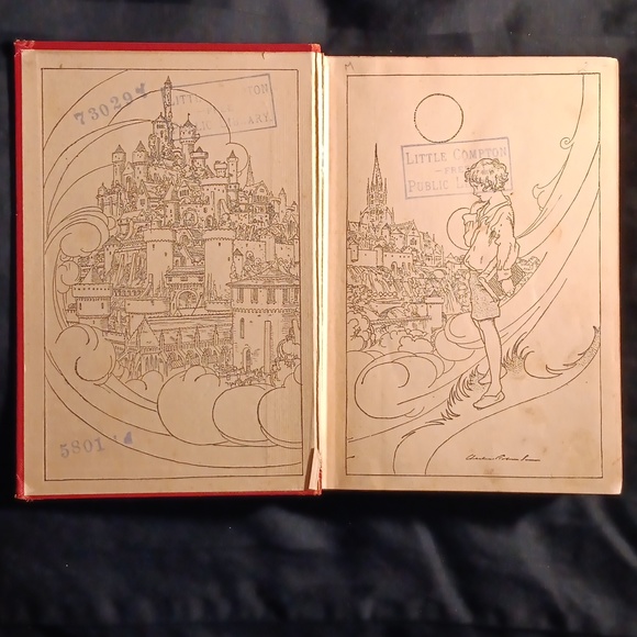 Book - Picture 4 of 7